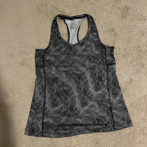 Nike Dry Fit Tank
